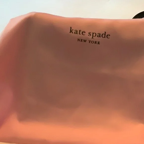 k a t e   s p a d e - Picture 8 of 8